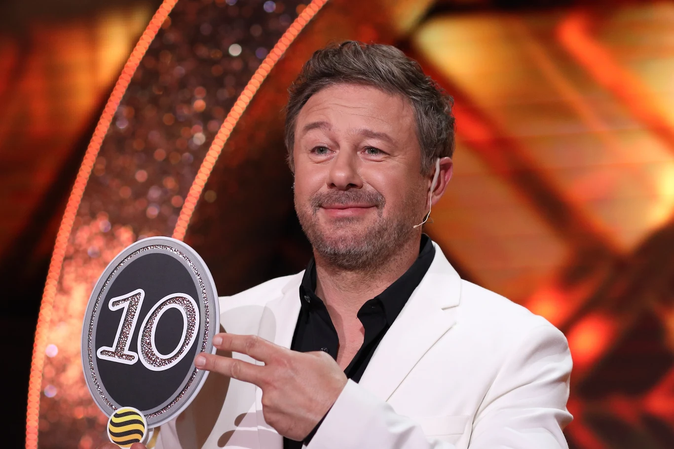 Andrzej Piaseczny Andrzej Piaseczny