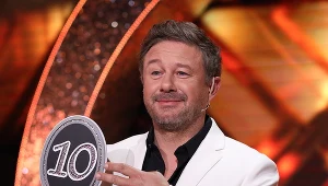 Andrzej Piaseczny