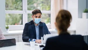 Procesy rekrutacyjne się wydłużają