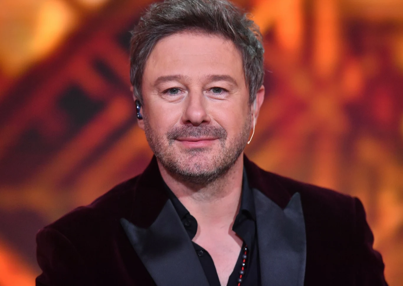 Andrzej Piaseczny Andrzej Piaseczny