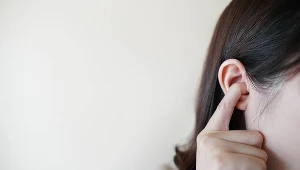 Możliwych przyczyn szumienia w uszach jest wiele