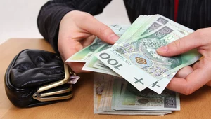 Banknoty z takimi numerami masz w portfelu? Możesz sporo zarobić.