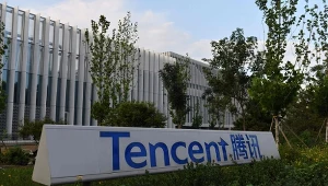 Tencent