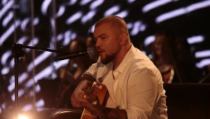 Łukasz "Juras" Jurkowski