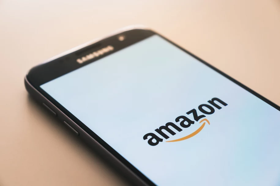 Amazon.pl oferuje darmowe dostawy zakupów!