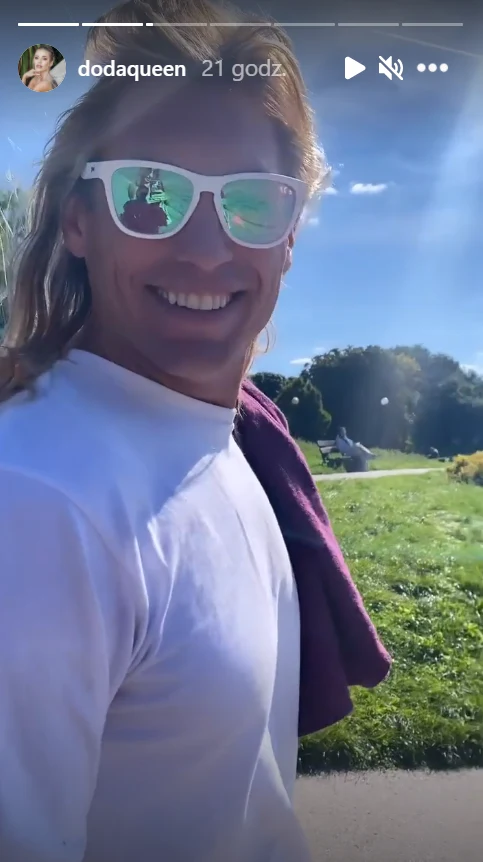 Max Hodges Max Hodges