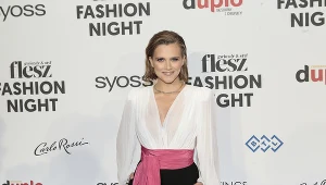 Agnieszka Kaczorowska-Pela