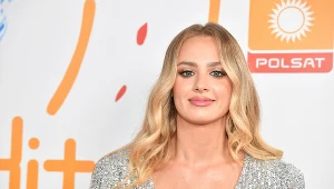 Wiktoria Gąsiewska