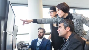 mWIG40 i sWIG80 poprawiły 14-letnie maksima