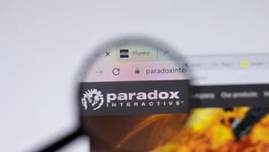 Paradox Interactive
