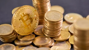 Salwador: Bitcoin stał się oficjalną walutą kraju