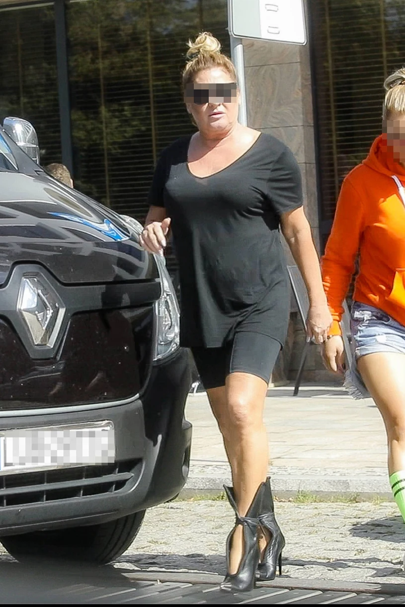 Beata K.