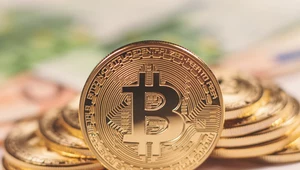 Bitcoin stał się oficjalną walutą w Salwadorze