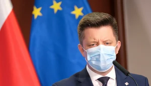 Michał Dworczyk