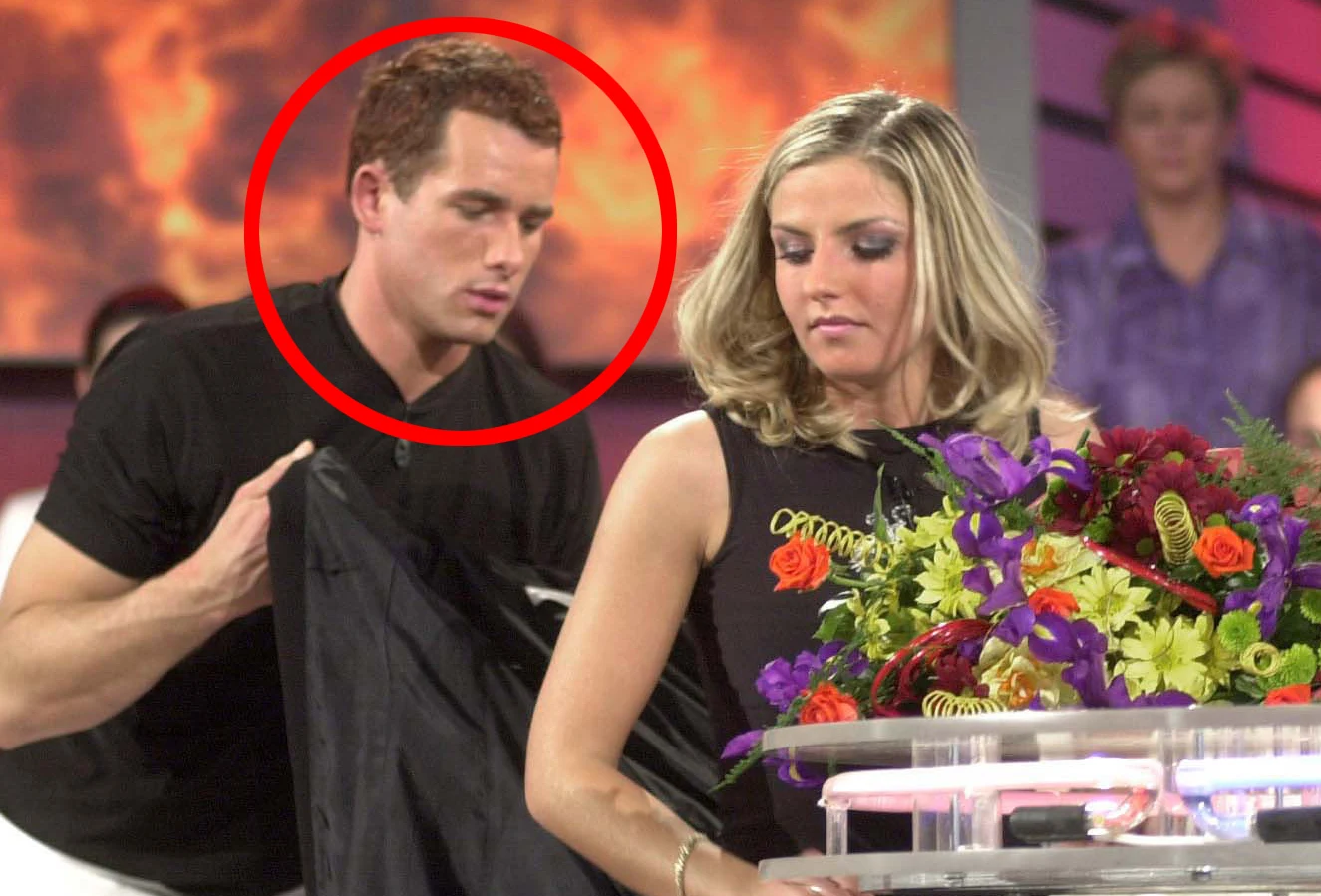 Łukasz Wiewiórski i Agnieszka "Frytka" Frykowska Łukasz Wiewiórski i Agnieszka "Frytka" Frykowska