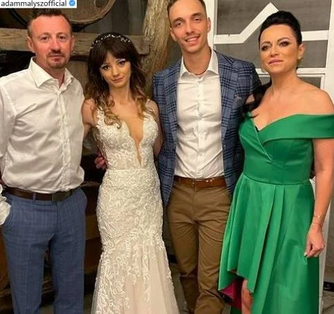 Fot.: https://www.instagram.com/p/CTekgcbIHgL/ Fot.: https://www.instagram.com/p/CTekgcbIHgL/