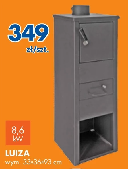 Piec
