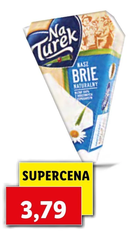 Ser NaTurek