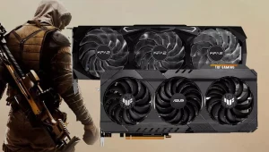 Sniper Ghost Warrior Contracts 2