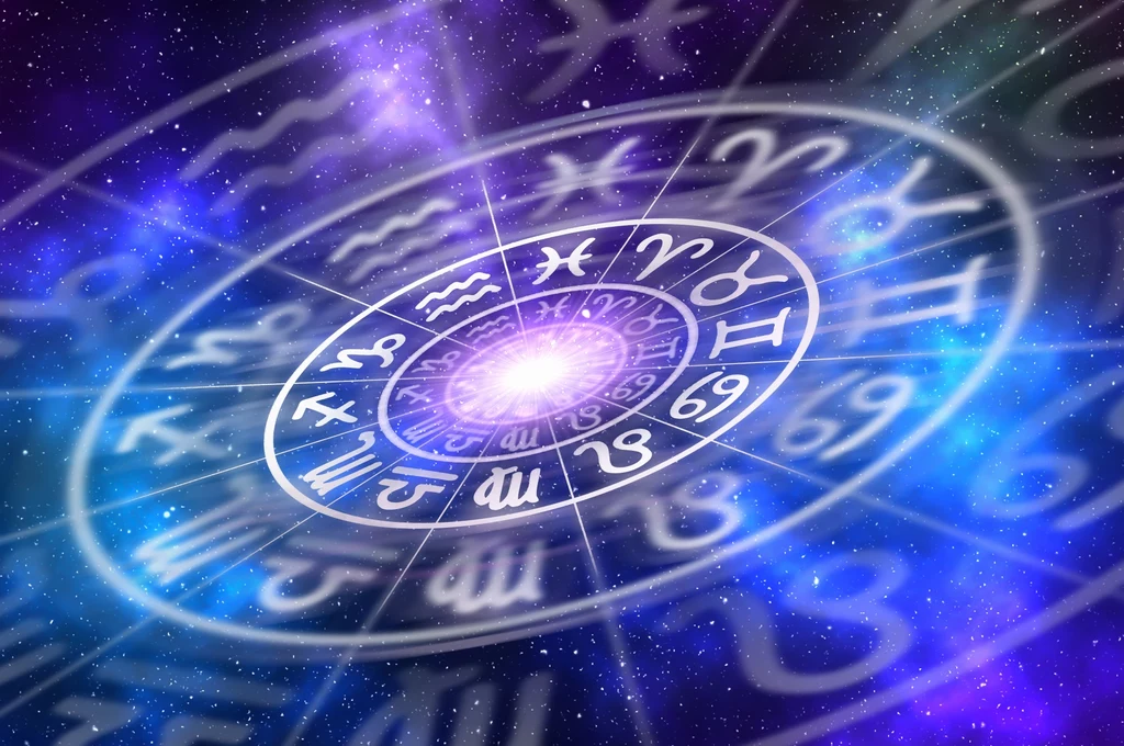 Astrolodzy twierdzą, że data urodzenia może rzutować na całe nasze życie...
