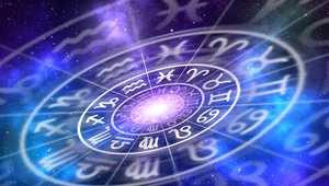 Horoskop dzienny od wróżki Airy. "Otrzymasz dziś ważną wiadomość" 