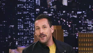 Adam Sandler