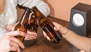 Polscy producenci piwa płacą akcyzę wyższą niż w Niemczech, Czechach czy na Słowacji