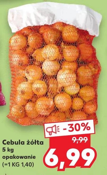 Cebula