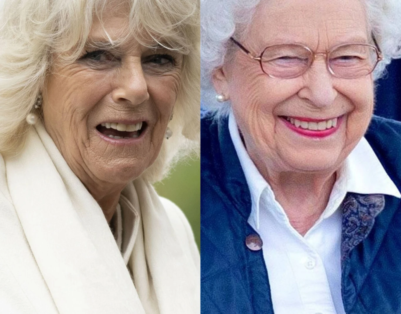 Fot.: Eas News/Rex Features/East News Fot.: Eas News/Rex Features/East News