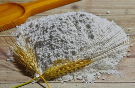 Okładka artykułu