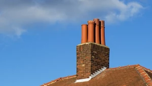 Dotacje na dom energooszczędny: Program Czyste Powietrze