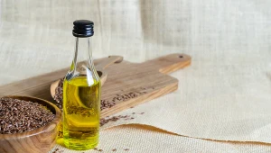 Nasz jadłospis raczej nie jest bogaty w produkty z kwasami omega-3. Podpowiadamy, po co sięgać