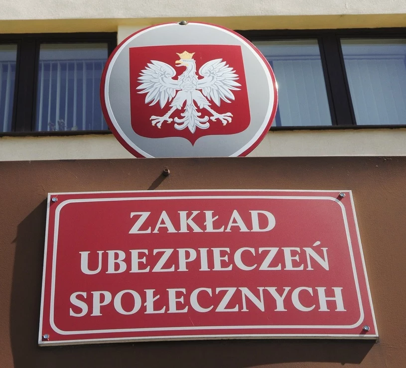 Firmy poszkodowane z powodu stanu wyjątkowego mogą liczyć na ulgi w ZUS