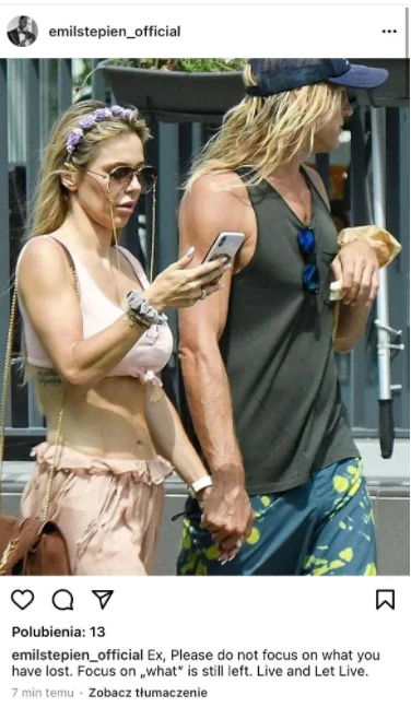 https://www.instagram.com/emilstepien_official/
