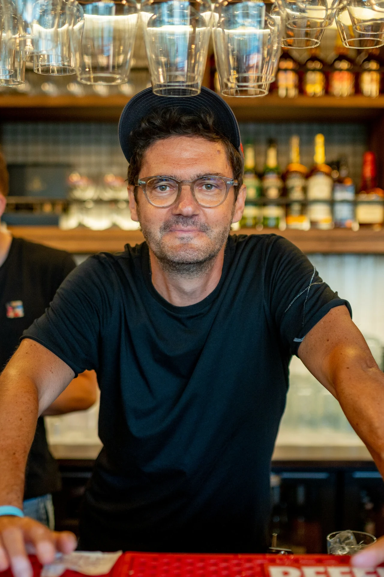 Kuba Wojewódzki Kuba Wojewódzki