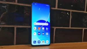 Test Oppo Reno6 5G