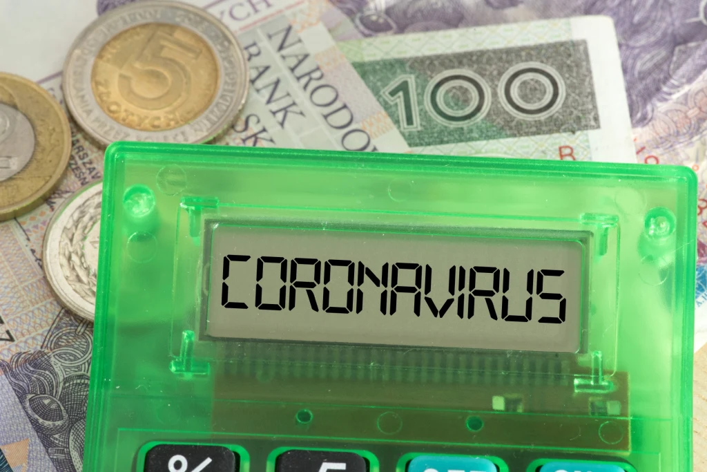 Połowa Polaków jest skłonna dopłacić 30 zł miesięcznie do własnego zdrowia 