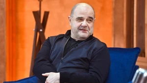 Cezary Żak