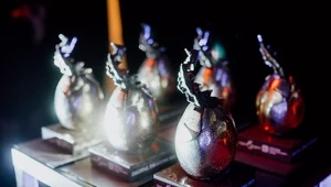 Digital Dragons Awards