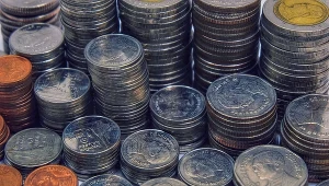 EBC tematem dnia na rynkach 