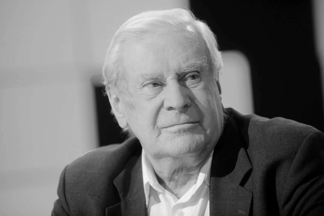 Wiesław Gołas Wiesław Gołas