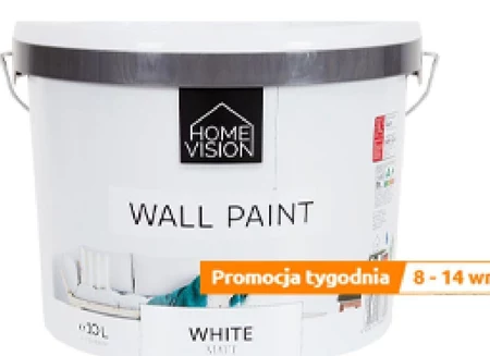 Farba Home Vision