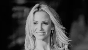 Sarah Harding nie żyje. Fani zorganizowali zbiórkę pieniężną