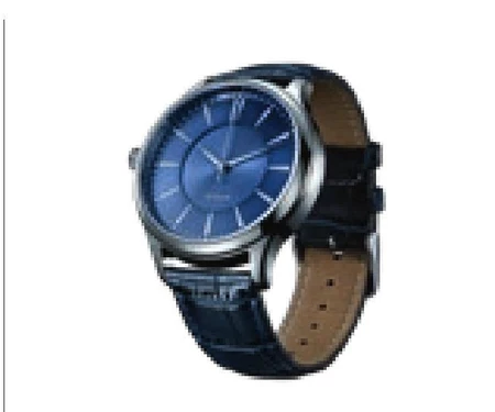 Zegarek Oriflame