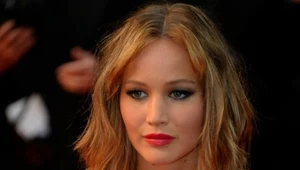 Jennifer Lawrence spodziewa się dziecka. Kim jest mąż aktorki? 