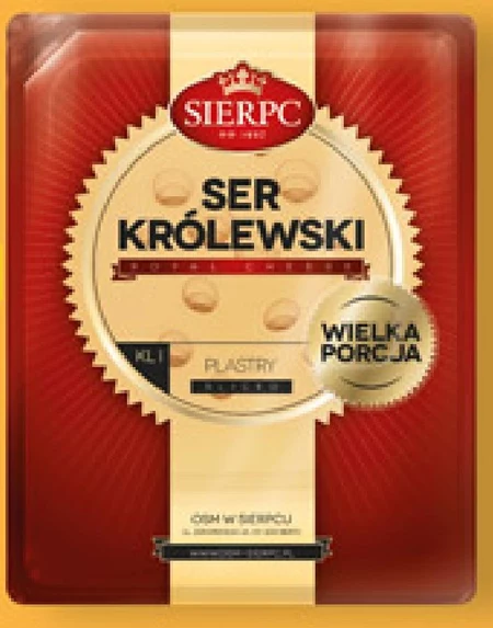 Ser Sierpc