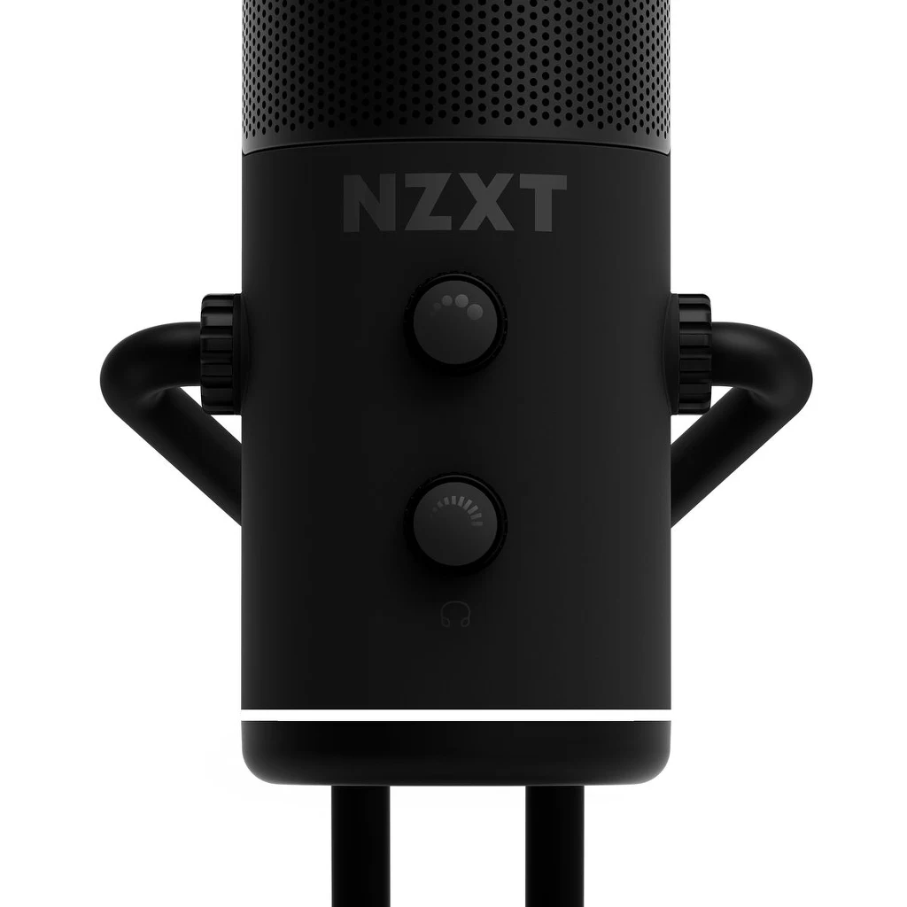 USB Capsule USB Capsule