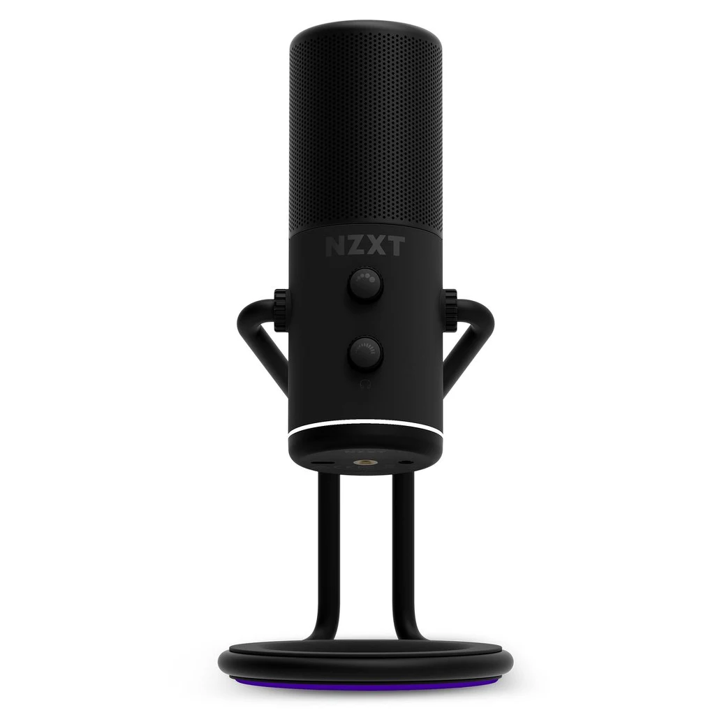 USB Capsule USB Capsule