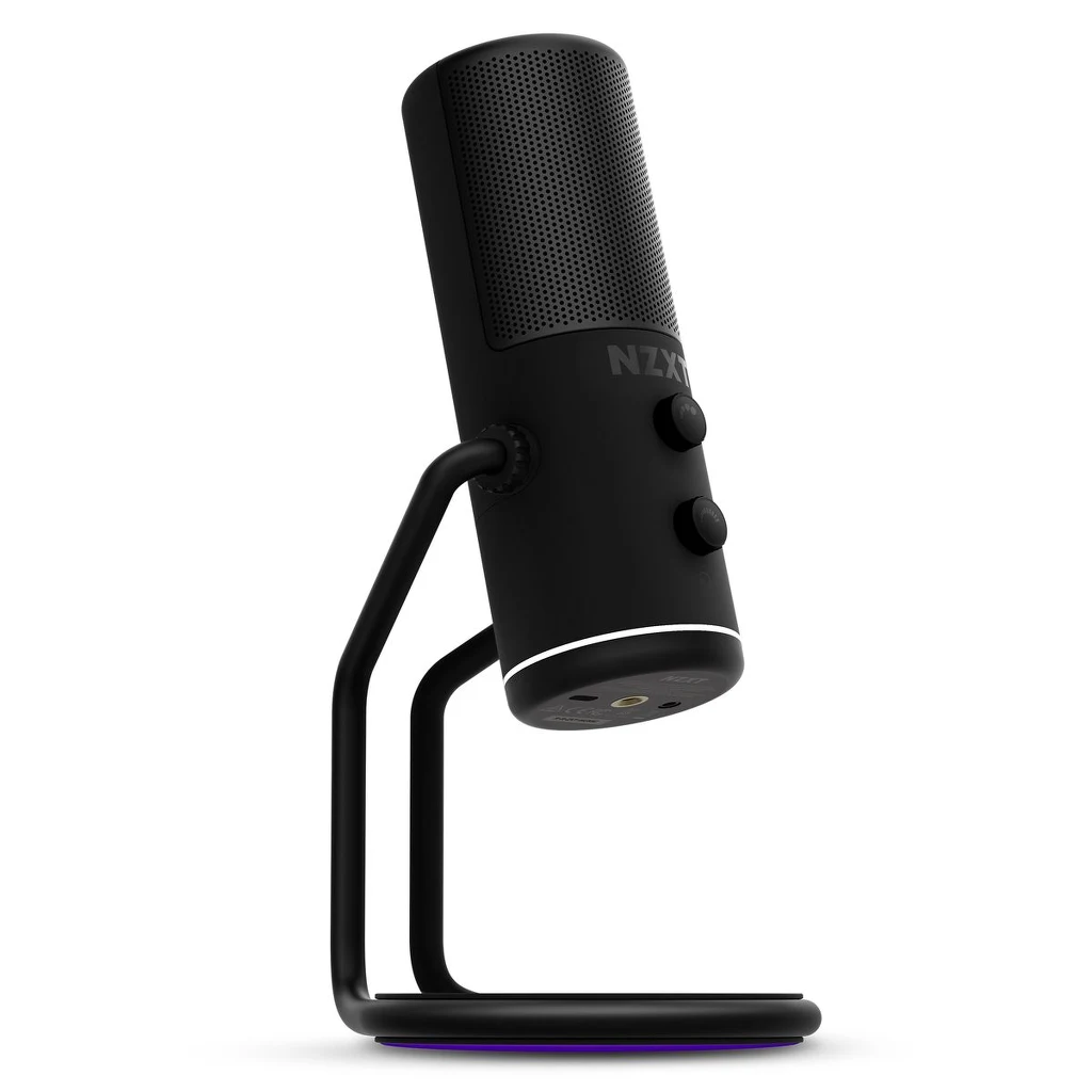 USB Capsule USB Capsule