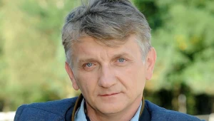 Dariusz Kowalski